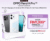 OPPO Reno14 Pro 5G Review: Telefon Flagship AI Dengan Dimensity 8450, Kamera Triple 50MP & Bateri 6200mAh