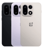 OnePlus 15 – Flagship Android Terunggul Untuk 2025