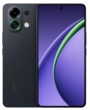 Oppo K13 Turbo Phone: Kehebatan Baharu + 10 Sebab Mengapa Ia Berbaloi
