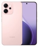 Oppo Reno 14F 5G: 10 Kehebatan Mobile Yang Bakal Buat Anda Teruja