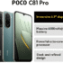 POCO X8 Pro Review: Raja Gaming Mid-Range 2026 Dengan Bateri 6500mAh & Prestasi Flagship Killer