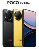 Poco F7 Ultra: Rahsia Hebat + 10 Fakta Menarik