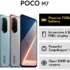 HONOR 400 5G Review: Kamera 200MP Memang Gempak, Tapi Adakah Ini Mid-Range Terbaik Tahun 2026?