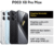 POCO X8 Pro Max Review: Telefon Gaming Monster Dengan Bateri 8500mAh – Flagship Killer Paling Gila Tahun 2026?