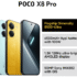 POCO C81 Pro Review: Telefon Bajet RM400 Yang Ada Skrin 120Hz & Bateri 6000mAh – Berbaloi Dibeli?
