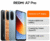 REDMI A7 Pro Review: Telefon RM400+ Dengan Skrin 120Hz & Bateri 6000mAh – Berbaloi Untuk Pelajar?