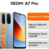 realme 13+ 5G Review: Raja Gaming Bawah RM1,500? Prestasi Dimensity 7300 Energy Memang Mengejutkan!