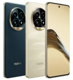 Realme 13 Pro+ Rahsia Hebat dengan 10 Keistimewaan