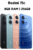 Redmi 15C – Telefon Pintar 5G Mampu Milik & Serba Lengkap Untuk Malaysia 2025