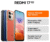 Redmi 17 5G Review: Bateri 7,500mAh, Snapdragon 4 Gen 5 & Skrin 120Hz — Berbaloi Beli Pada Harga RM799?