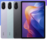 Redmi Pad 2: 10 Rahsia Hebat Yang Perlu Anda Tahu