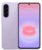 Samsung Galaxy A37 5G Review: Raja Midrange Samsung 2026? Kamera OIS, IP68 & 6 Tahun Update Pada Harga RM1,599!