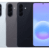 HUAWEI nova 14i Review: Bateri 7000mAh Memang Padu, Tapi Snapdragon 680 Masih Berbaloi Pada 2026?
