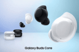 Samsung Galaxy Buds Core Review Malaysia: ANC & Bateri 35 Jam Cuma RM199 – Galaxy Buds Paling Berbaloi?