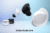 Samsung Galaxy Buds Core Review Malaysia: ANC & Bateri 35 Jam Cuma RM199 – Galaxy Buds Paling Berbaloi?