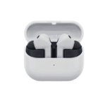 Samsung Galaxy Buds3 FE Review: TWS Premium Bajet Dengan ANC Pintar & Galaxy AI, Berbaloi Dibeli Pada Harga RM499?