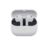 Samsung Galaxy Buds3 FE Review: TWS Premium Bajet Dengan ANC Pintar & Galaxy AI, Berbaloi Dibeli Pada Harga RM499?