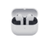 HUAWEI FreeBuds Pro 5 Review: Earbuds Flagship Dengan ANC Pintar, Audio Hi-Res & Bluetooth 6.0, Berbaloi RM699?