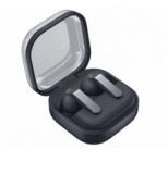 Samsung Galaxy Buds4 Pro Review: TWS Flagship Dengan Audio Hi-Fi 24-bit, ANC Pintar & Driver Dual, Berbaloi RM999?