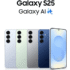Samsung Galaxy S24 Ultra Malaysia – Telefon Flagship Ultra Dengan AI & Kamera Terbaik Samsung