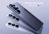 Samsung Galaxy S26 Review: Flagship Kompak Dengan AI Generasi Baharu – Adakah Ini Telefon Android Terbaik Tahun 2026?