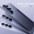 Meizu 21 5G Review: : Snapdragon 8 Gen 3 Termurah Dengan Kamera 200MP – Masih Berbaloi Dibeli Pada 2026?