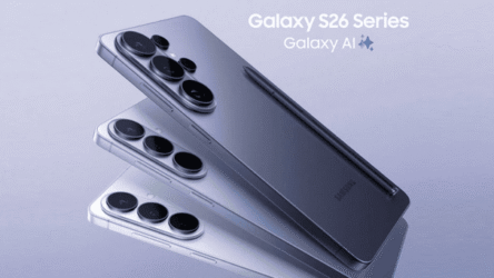Samsung Galaxy S26 Ultra Review AI Paling Canggih, Kamera 200MP Lebih Hebat – Tetapi Adakah Ia Benar-Benar Berbaloi?