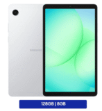 Samsung Galaxy Tab A11: Tablet Keluarga Paling Berbaloi 2026 – Stabil, Selamat & Skrin Luas!