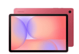Samsung Galaxy Tab S10 Lite – Tablet Premium Ringan untuk 2025