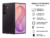 Samsung Galaxy Z Fold 8 Ultra Review Malaysia: Foldable 8 Inci 200MP, Snapdragon 8 Elite Gen 5 & Harga Cecah RM10,499!