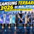 HONOR Price in Malaysia 2026: Latest Phone Price List from Budget to Flagship