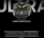 Samsung Watch Ultra 2 Review: 5,000 Nits, 800mAh Battery, GPS & Titanium Design — Harga RM3,399 di Malaysia