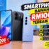 AirDrop ke Android? Ciri Perkongsian Fail Rentas Platform Ini Bakal Ubah Landskap Smartphone