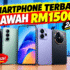 HUAWEI FreeClip Review: Open-Ear Earphone Unik, 36 Jam Bateri & 10.8mm Driver — Masih Berbaloi Pada 2026?