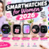 Best Running Watch 2026: Top GPS Running Watches for Every Runner