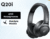 Soundcore by Anker Q20i Headphones Hybrid Active Noise Cancelling — Ulasan Lengkap 2026