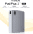TechLife Pad Plus 2 Review: Tablet 12 Inci RM899 Dengan Bateri 9000mAh, Berbaloi Atau Sekadar Tablet Bajet?