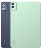 Tecno Megapad 11: Rahsia Hebat Dengan 11 Kelebihan Utama