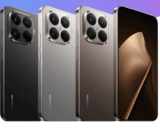 Xiaomi 15T Pro – Flagship Killer Terbaik 2025