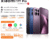Xiaomi 17T Pro Review: Kamera Leica, Bateri 7000mAh & Dimensity 9500 – Flagship Killer Terbaik Tahun 2026?