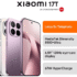 Realme P4 Power 5G Review: Bateri 10,001mAh, AMOLED 144Hz & Dimensity 7400 Ultra – Telefon Yang Boleh Ganti Power Bank?