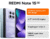 Xiaomi Redmi Note 15 5G Smartphone – Telefon Midrange Paling Seimbang di Malaysia 2026
