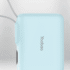UGREEN Genshin Impact Edition 20000mAh: Kehebatan Power Bank Eksklusif + 7 Fakta Menarik