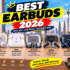 Baseus Earbuds 2026: Best Baseus Wireless Earbuds in Malaysia