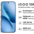 vivo V70 5G Review: Kamera 50MP ZEISS, Bateri 7000mAh & Snapdragon 8s Gen 5 – Raja Kamera Mid-Premium Baharu?