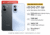 iQOO Z11 5G Review: Bateri 7300mAh, Snapdragon 7 Gen 4 & 144FPS Gaming – Raja Mid-Range Gaming Tahun 2026?