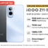HONOR 600 5G Review: Kamera 200MP, Bateri 7000mAh & AI Generasi Baharu – Raja Mid-Range 2026?