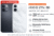 iQOO Z11x 5G Review: Snapdragon 6 Gen 4, Bateri 7000mAh & 120Hz — Raja Bateri Bawah RM1,200?