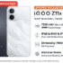 Nothing Phone (3a) Review: Rekaan Paling Unik Dalam Kelasnya, Tapi Adakah Ia Lebih Berbaloi Daripada POCO X8 Pro?