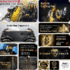 HUAWEI Mate 80 Pro Review: Kamera RYYB Paling Canggih, 100W SuperCharge & IP69 – Adakah Ini Flagship Terbaik HUAWEI Tahun 2026?